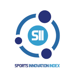 Sport Innovation Index